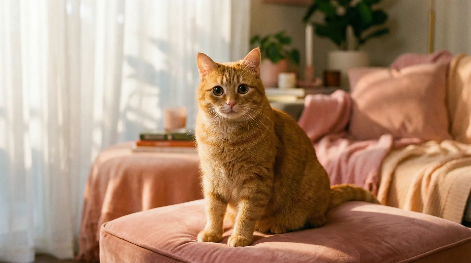 本周明星猫咪奶糖 - ピースエロじ天堂资源